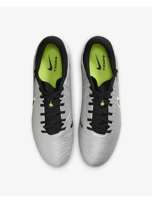 Nike Tiempo Legend MG Academy Nike | DV4337-001TIEMPO LEGEND MG